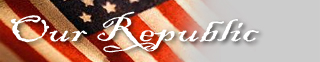 Our Republic